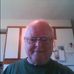 Brian Haggerty - Facebook
