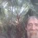 Brian Haggerty - Facebook