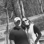 Brian Haggerty - @bhags2622 - Instagram