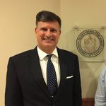 Brian Haggerty - @successful_skills - Instagram