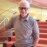 Brian Haggerty - @brian.hag72 - Instagram