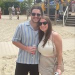 Brian Haggerty - @brian_haggerty1 - Instagram