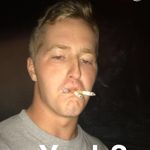 Brian Haggerty - @brianhaggerty24 - Instagram