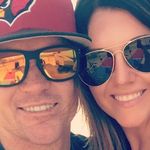 Brian Haggerty - @805bbr - Instagram