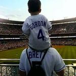 Brian Haggerty - @bhagg28 - Instagram