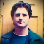 Brian Haggerty - @brian_haggerty - Instagram