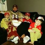 Brian Haggerty - @brianvhaggerty - Instagram