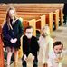 Brian Haggerty - Facebook