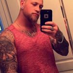 Brian Haggerty - @haggerty088 - Instagram