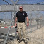 Brian Haggerty - @mafopaolcom - Instagram