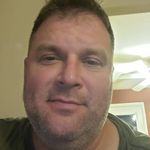 Brian Haggerty - @haggerty.brian - Instagram