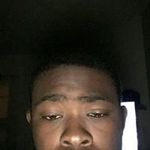 Brian Haggerty - @haggerty_brian - Instagram