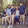 Brian Haggerty - @brian.haggerty5 - TikTok