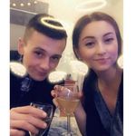 Brian Haggerty - @brianhagg - Instagram
