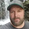 Brian Haggerty - @brianhaggerty1 - TikTok