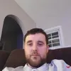 Brian Haggerty - @brian.haggerty54 - TikTok