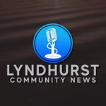 Brian Haggerty - @lyndhurstcommunitynews - Instagram