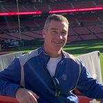 Brian Haggerty - @brian.haggerty.129 - Instagram