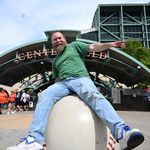 Brian Haggerty - @haggertyb - Instagram