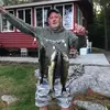Brian Haggerty - @brianhaggerty2 - TikTok