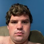 Brian Haggerty - @brian_haggerty3170 - Instagram