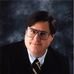Brian Haggerty, attorney at law - Facebook