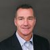 Brian Haggerty NMLS #1796843 - Facebook