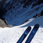 Brian Haggerty Perrault - @brianhaggertyperrault - Instagram
