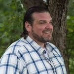 Brian T Haggerty - @fattyhaggs - Instagram