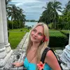 briannahaggerty - @briannahaggerty - TikTok