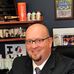 Dr. Brian P. Haggerty, Chiropractic Physician, US Sports Medicine - Facebook