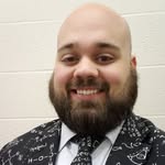 Brian Hagstrom - @mrbhagstrom - Instagram