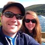 Brian Hagstrom - @brhagstrom - Instagram