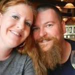 Brian Hagstrom - @brianhagstrom - Instagram