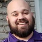 Brian Hagstrom - @thebhags - Instagram
