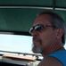Brian Hagstrom - Facebook