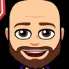 Brian Hagstrom - @brianhagstrom - TikTok