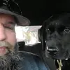 brianhaggstrom - @brianhaggstrom - TikTok