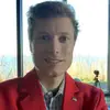 brianhagstrom4 - @brian.hagstrom - TikTok