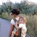 Brianna Hagstrom - Facebook