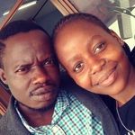 Brian chakanyuka - @brian.chakanyuka - Instagram