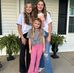 Brian Hagan - Facebook