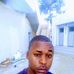Brian Hakanda - Facebook