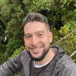 Brian Hakans - @hakansbrian - Instagram