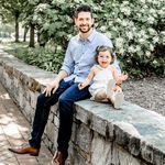 Brian Hakans - @brian_hakans - Instagram