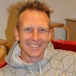 Brian Hakanson - @brian_hakanson - Instagram