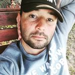 Brian Hakanson - @hakansonbrian - Instagram