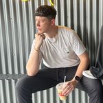 Brian Hakanson - @brianhakanson1 - Instagram
