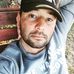Brian Hakanson - Facebook
