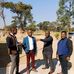 Brian Hakanyanga Haluchiso - Facebook